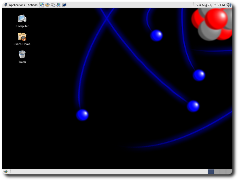 [800px-Scientific_Linux41-en-Screenshot.png]