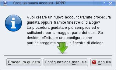 [kppp3.jpeg]
