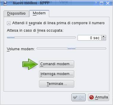 [kppp6.jpeg]