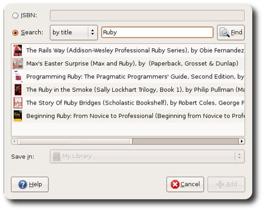 [Add+Book+Dialog.jpg]