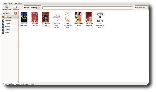 [Icon+view+of+books.jpg]