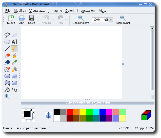 [Kolorpaint.png]