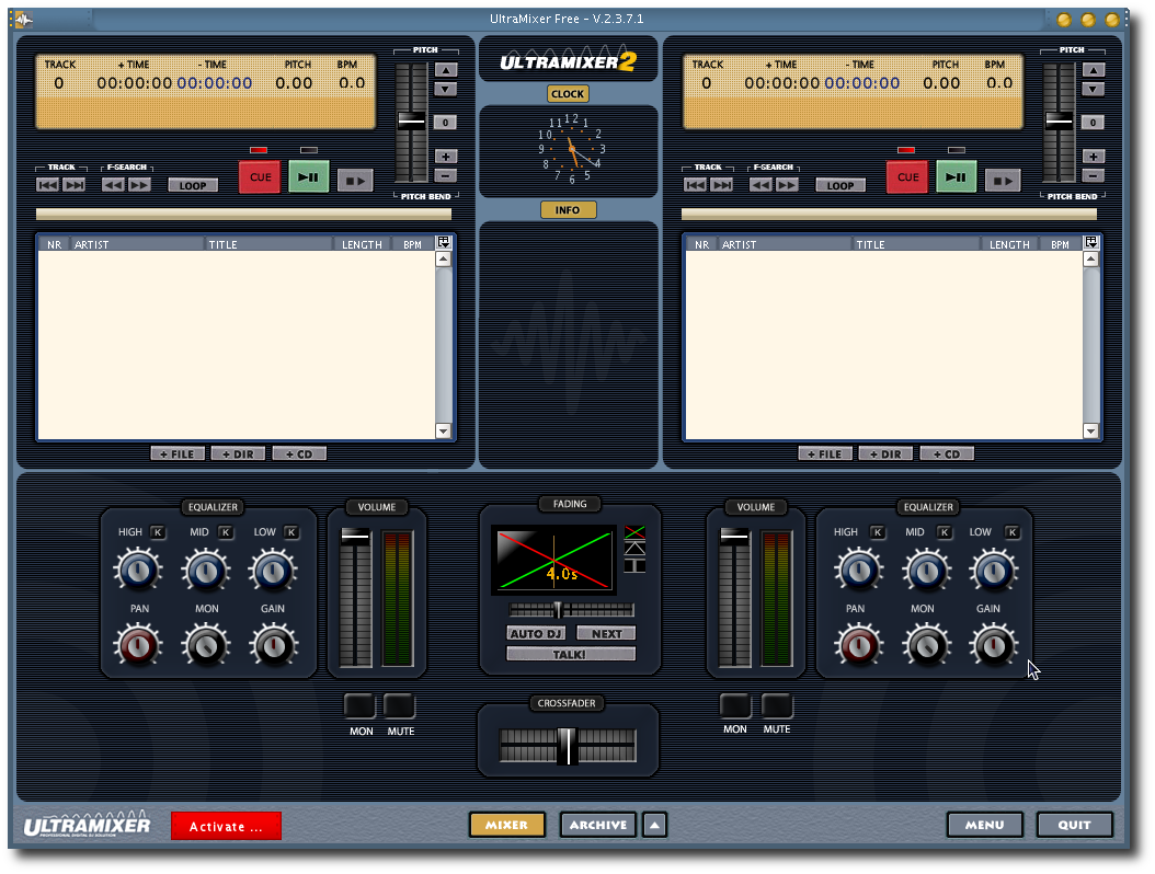 [Schermata-UltraMixer+Free+-+V.2.3.7.1+.png]