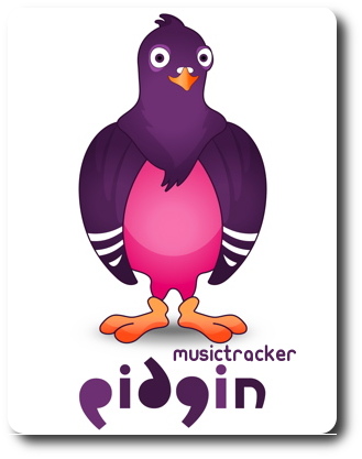 [pidgin.jpg]