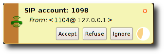 [incoming-call.png]