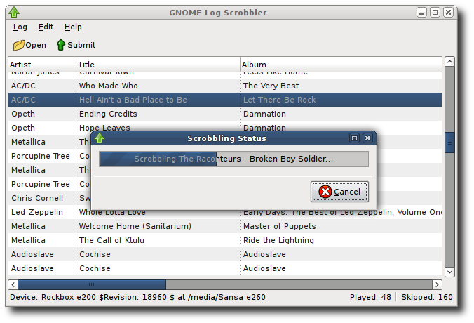 [GNOME-Log-Scrobbler_1.png]