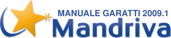 [mandriva-logo2.png]