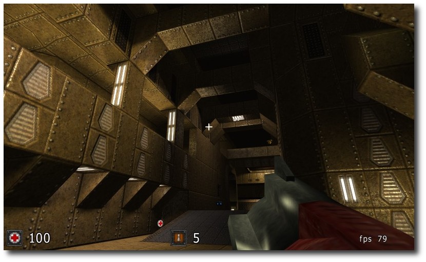 [screenshot_2128789.jpg]