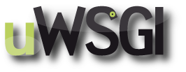 [logo_uWSGI.png]