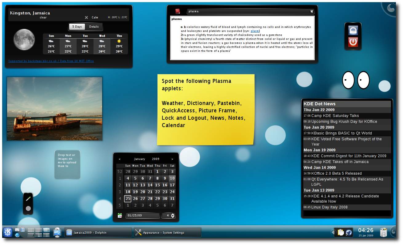 [plasma-other-widgets.jpg]