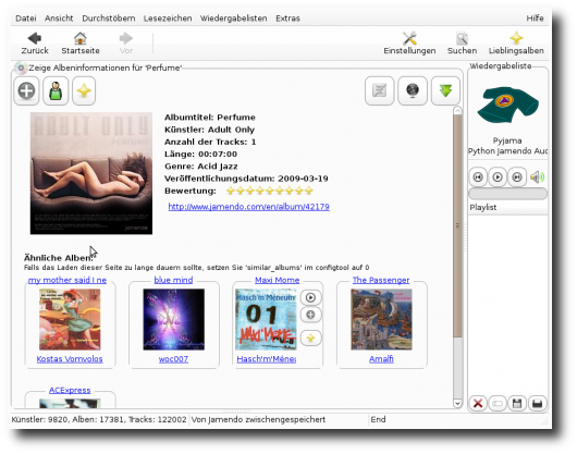 [1238682023_album-sim.png]