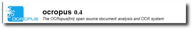[Schermata.png]