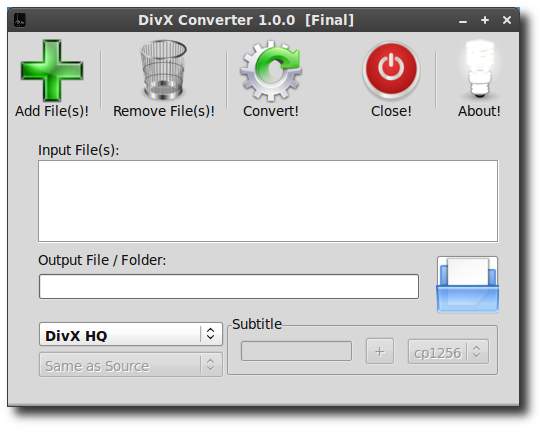[DivX-Converter_1.png]