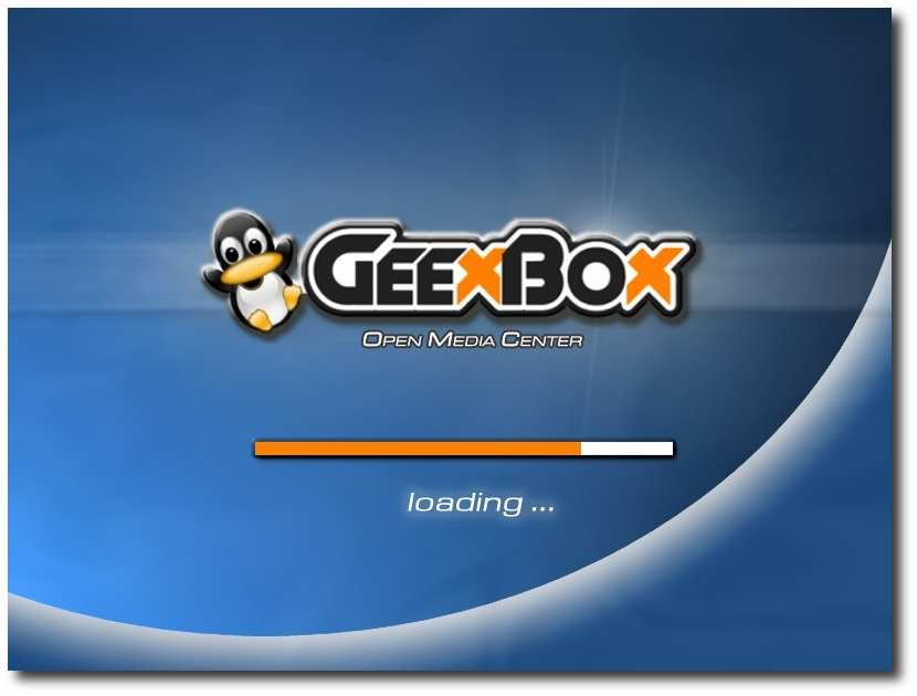 [gx-boot-full-omc.jpg]