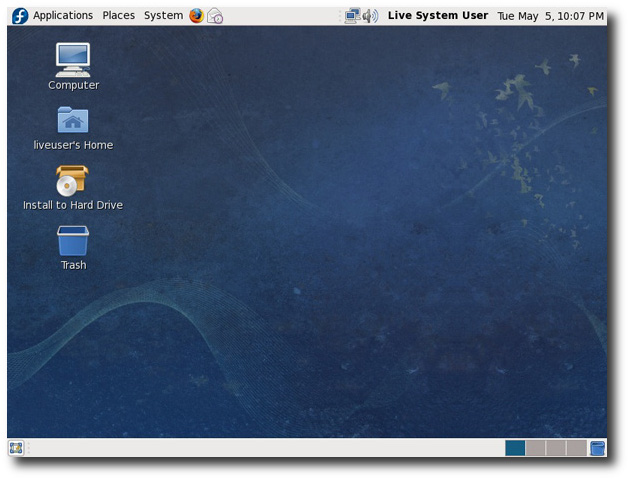 [fedora_11_desktop_gnome.jpg]
