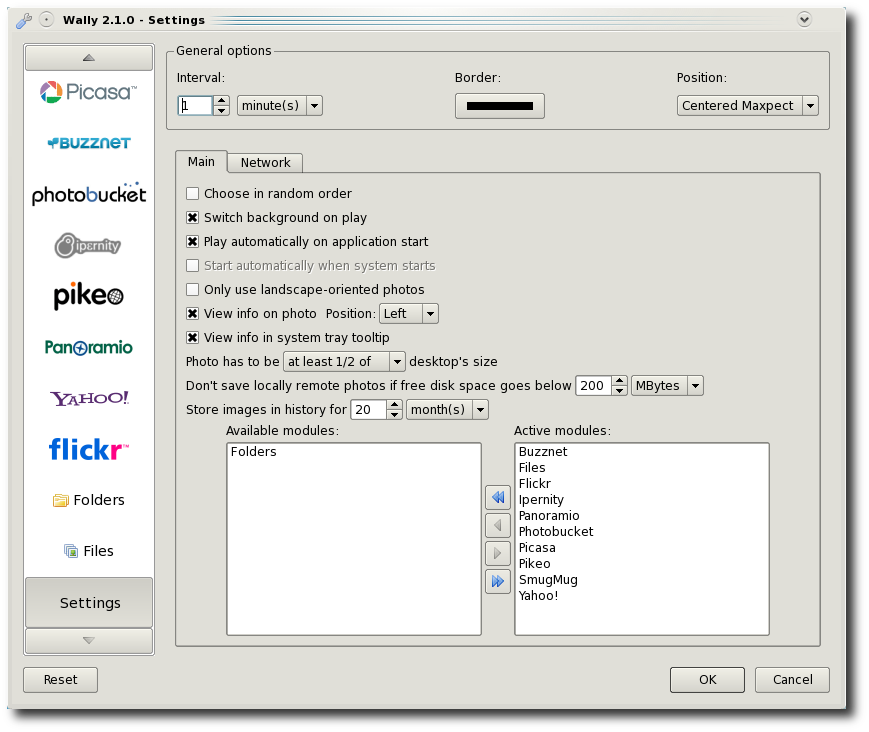 [87798-1.png]