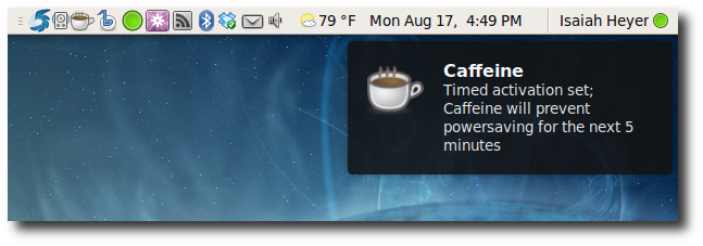 [Screenshot_007.png]