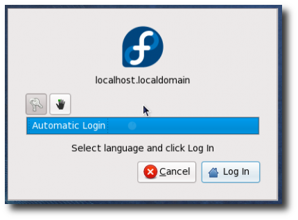 [03-CD-Automatic-Login-400x287.png]
