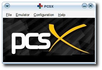 [PCSX-Reloaded_1.jpg]