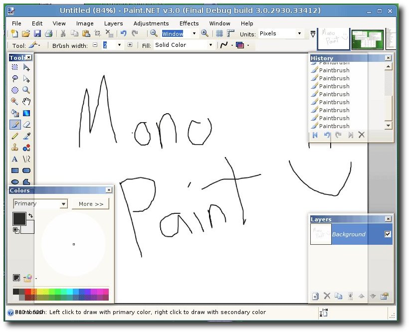 [paintnet.jpg]