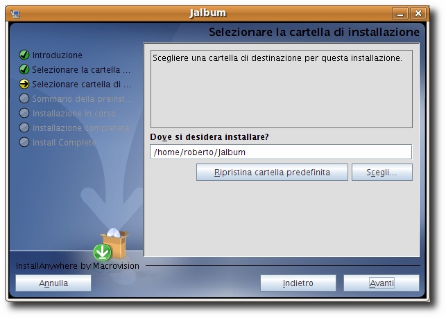 [screenshot_001.jpg]