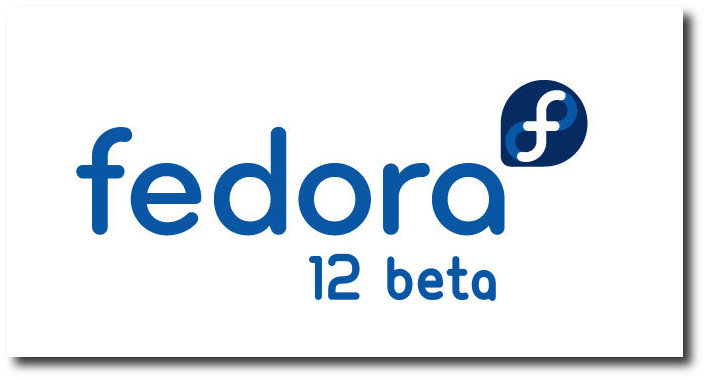 [fedoraLogo_21.jpg]