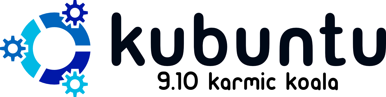 [logo-Kubuntu.png]