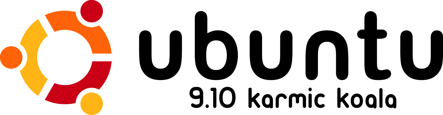 [logo-Ubuntu.png]