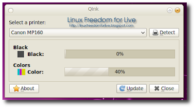 QInk
