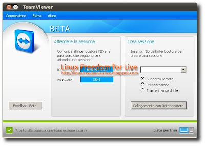 TeamViewer
