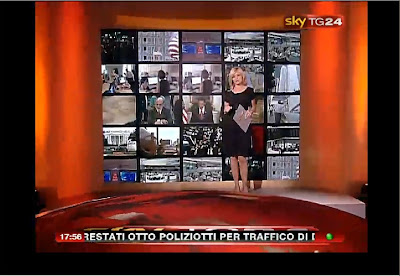 Sky TG24