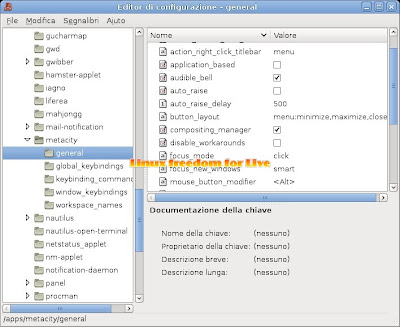 gconf-editor