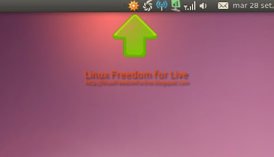 update-notifier