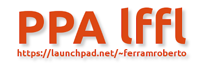 PPA LffL PPA LffL
