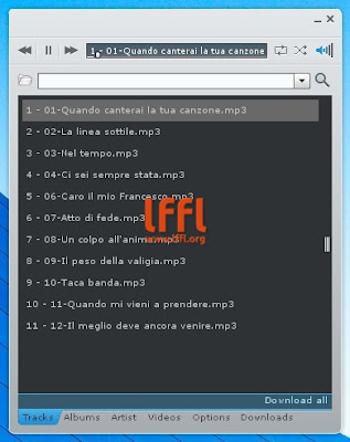Ubuntu_Windows