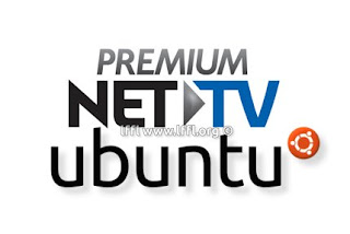 Mediaset Premium Net Tv