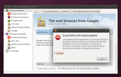 Ubuntu 11.04