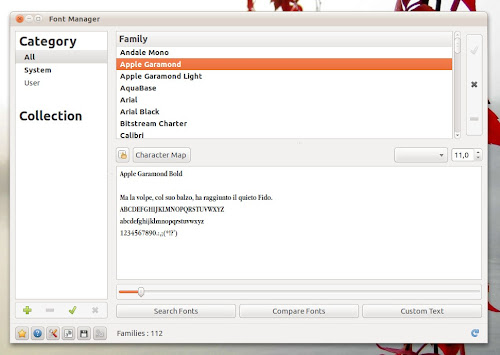 Ubuntu Font Windows Mac