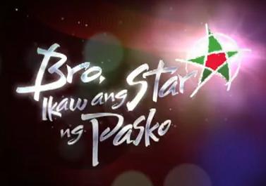 Star ng Pasko Lyrics - ABS-CBN