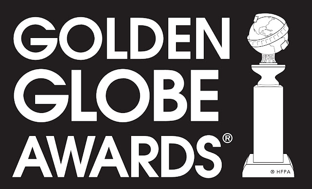 67th Golden Globe Awards Nominees 2009