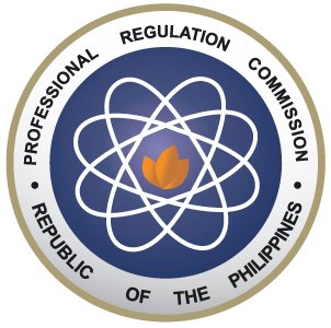 Nursing Board Exam Result 2009