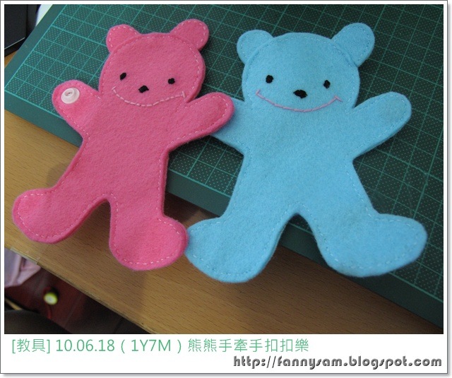DPP_0001 DPP_0001