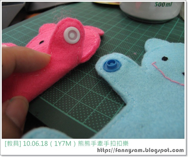 DPP_0002 DPP_0002