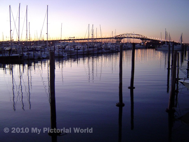 [Auckland-Harbour-Bridge-From-Westhaven-Marina-1[6].jpg]