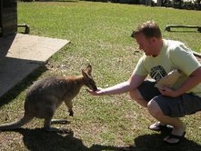 [Micah and Roo[5].jpg]