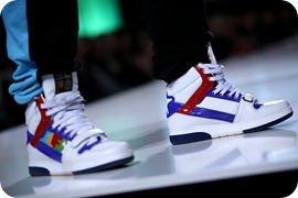 elfs5