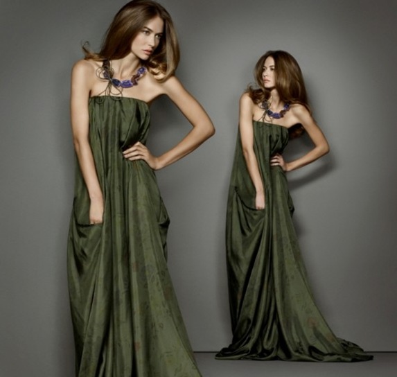 amarie_fw2010_13