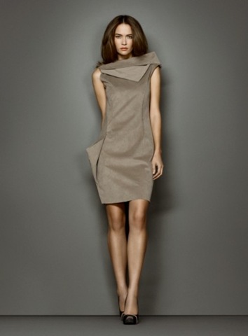 [amarie_fw2010_18[5].jpg]