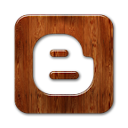 Blogger Follower
