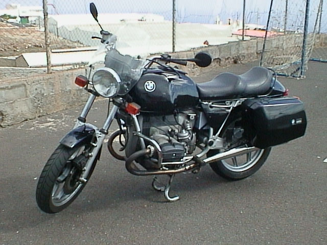 f6.jpg